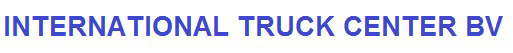 Trucks For All